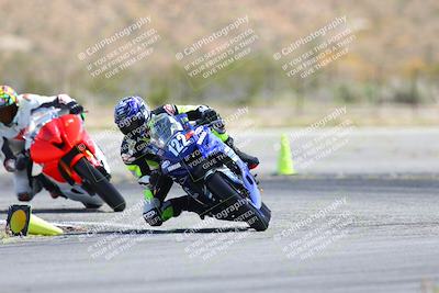 media/Apr-23-2023-TrackXperience (Sun) [[90816c9ee1]]/Level 3/session 3 skid pad/